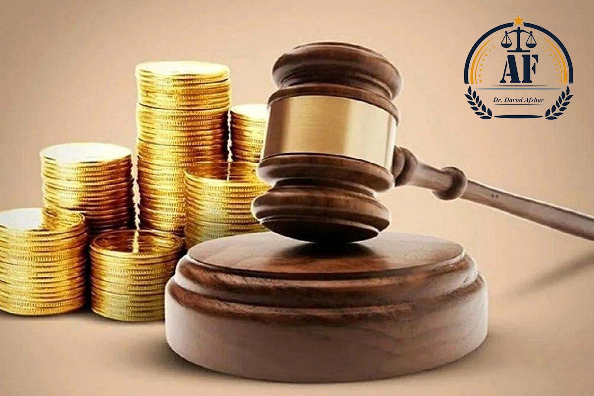 تحولات اجتماعی و اقتصادی نیازمند بازنگری در برخی رویههای مربوط به مهریه است. آگاهی از حقوق و تکالیف مربوط به مهریه میتواند به کاهش اختلافات خانوادگی در این زمینه کمک کند